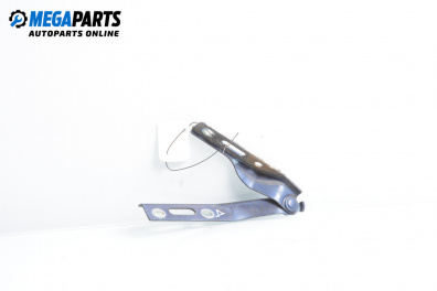 Balama capotă for Seat Ibiza II Hatchback (03.1993 - 05.2002), 3 uși, hatchback, position: dreapta
