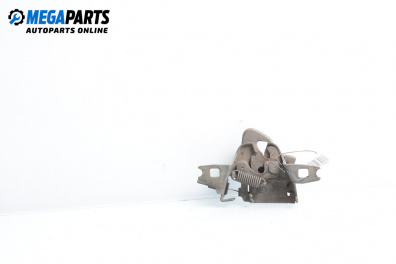 Încuietoare capotă for Seat Ibiza II Hatchback (03.1993 - 05.2002)