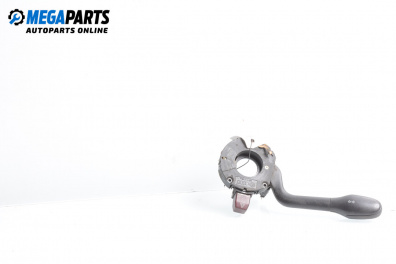 Manetă lumini for Seat Ibiza II Hatchback (03.1993 - 05.2002)