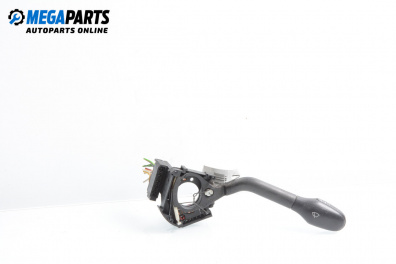 Manetă ștergătoare for Seat Ibiza II Hatchback (03.1993 - 05.2002)