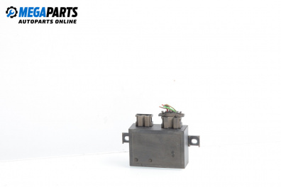 Imobilizator for Seat Ibiza II Hatchback (03.1993 - 05.2002)