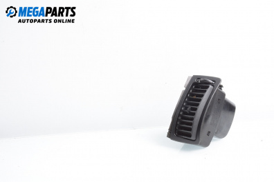 Luftdüse heizung for Seat Ibiza II Hatchback (03.1993 - 05.2002)