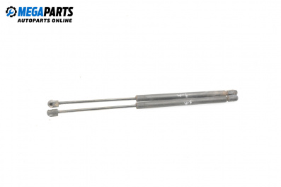 Boot lid dampers for Seat Ibiza II Hatchback (03.1993 - 05.2002)