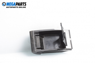 Scrumieră for Seat Ibiza II Hatchback (03.1993 - 05.2002)