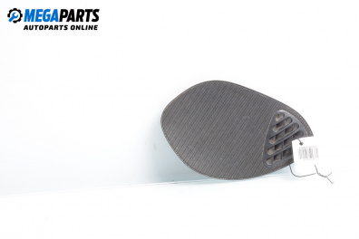 Speaker cover for Seat Ibiza II Hatchback (03.1993 - 05.2002), 3 doors, hatchback
