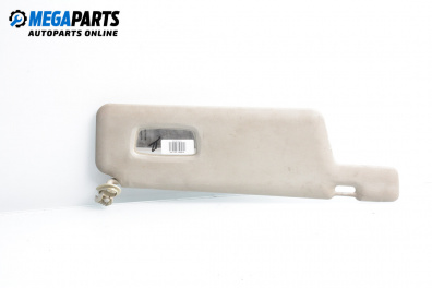 Sun visor for Seat Ibiza II Hatchback (03.1993 - 05.2002), position: right