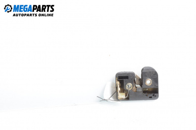 Încuietoare capotă for Seat Ibiza II Hatchback (03.1993 - 05.2002)