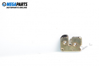Bonnet lock for Seat Ibiza II Hatchback (03.1993 - 05.2002)