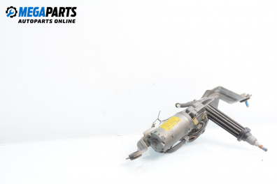 Motor ștergătoare parbriz for Seat Ibiza II Hatchback (03.1993 - 05.2002), hatchback, position: din spate