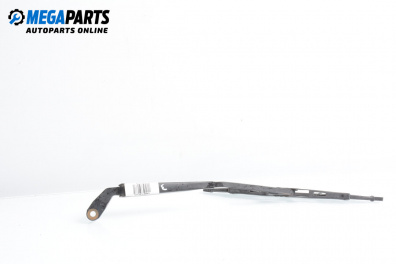 Braț ștergător lunetă for Seat Ibiza II Hatchback (03.1993 - 05.2002), position: din spate