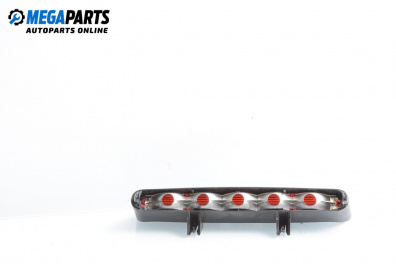 Central tail light for Seat Ibiza II Hatchback (03.1993 - 05.2002), hatchback