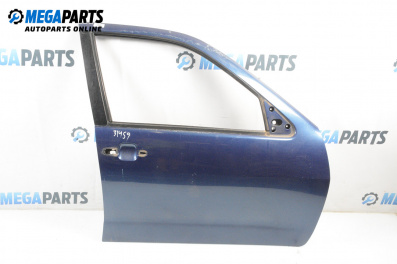 Door for Seat Ibiza II Hatchback (03.1993 - 05.2002), 3 doors, hatchback, position: front - right