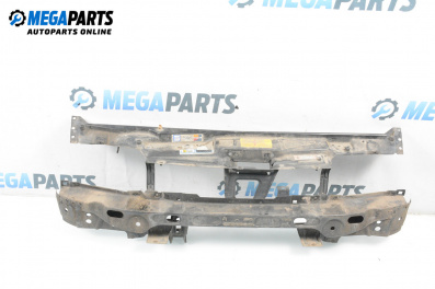 Front slam panel for Seat Ibiza II Hatchback (03.1993 - 05.2002), hatchback