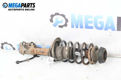 Macpherson shock absorber for Seat Ibiza II Hatchback (03.1993 - 05.2002), hatchback, position: front - left