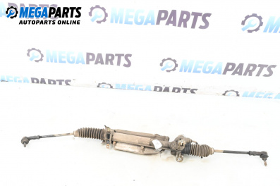 Hydraulic steering rack for Seat Ibiza II Hatchback (03.1993 - 05.2002), hatchback