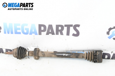 Driveshaft for Seat Ibiza II Hatchback (03.1993 - 05.2002) 1.4 i, 60 hp, position: front - right