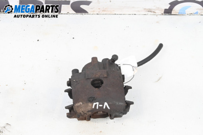 Bremszange for Seat Ibiza II Hatchback (03.1993 - 05.2002), position: links, vorderseite