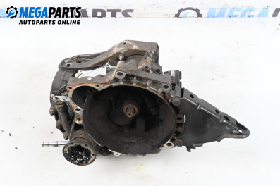  for Seat Ibiza II Hatchback (03.1993 - 05.2002) 1.4 i, 60 hp