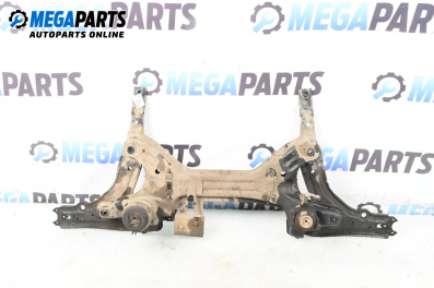 Front axle for Seat Ibiza II Hatchback (03.1993 - 05.2002), hatchback