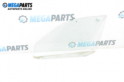 Window for Seat Ibiza II Hatchback (03.1993 - 05.2002), 3 doors, hatchback, position: front - left