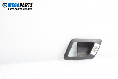 Plastic interior for Seat Ibiza II Hatchback (03.1993 - 05.2002), 3 uși, hatchback, position: fața