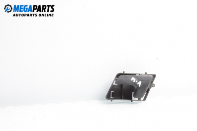 Inner handle for Seat Ibiza II Hatchback (03.1993 - 05.2002), 3 doors, hatchback, position: front - left