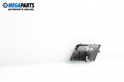 Inner handle for Seat Ibiza II Hatchback (03.1993 - 05.2002), 3 doors, hatchback, position: rear - left