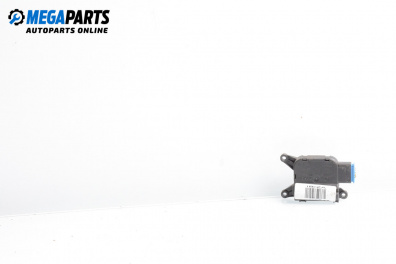 Motor supapă încălzire for Seat Ibiza II Hatchback (03.1993 - 05.2002) 1.4 i, 60 hp