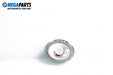 Lautsprecher for Seat Ibiza II Hatchback (03.1993 - 05.2002)