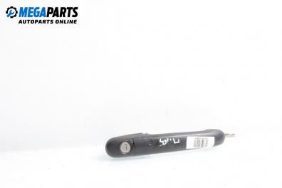 Outer handle for Seat Ibiza II Hatchback (03.1993 - 05.2002), 3 doors, hatchback, position: front - right