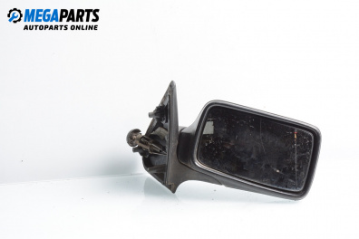 Mirror for Seat Ibiza II Hatchback (03.1993 - 05.2002), 3 doors, hatchback, position: right