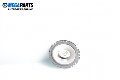 Lautsprecher for Seat Ibiza II Hatchback (03.1993 - 05.2002)
