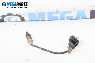 Оxygen sensor for Seat Ibiza II Hatchback (03.1993 - 05.2002) 1.4 i, 60 hp