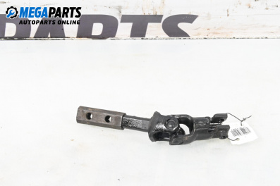 Articulație volan for Seat Ibiza II Hatchback (03.1993 - 05.2002) 1.4 i, 60 hp, hatchback