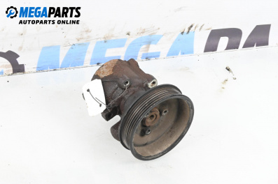 Power steering pump for Seat Ibiza II Hatchback (03.1993 - 05.2002)
