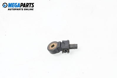 Knock sensor for Seat Ibiza II Hatchback (03.1993 - 05.2002)