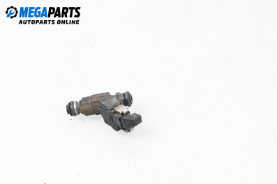 Benzineinspritzdüse for Seat Ibiza II Hatchback (03.1993 - 05.2002) 1.4 i, 60 hp