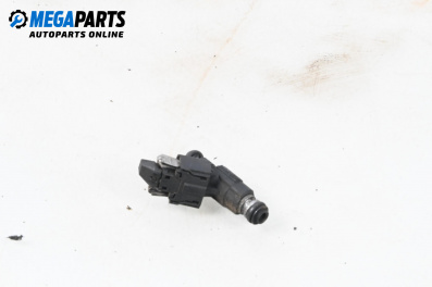 Benzineinspritzdüse for Seat Ibiza II Hatchback (03.1993 - 05.2002) 1.4 i, 60 hp