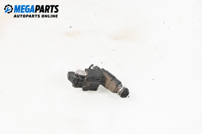 Benzineinspritzdüse for Seat Ibiza II Hatchback (03.1993 - 05.2002) 1.4 i, 60 hp