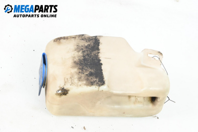 Waschwasserbehälter für scheibenwaschanlage for Seat Ibiza II Hatchback (03.1993 - 05.2002)