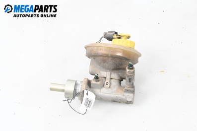 Brake pump for Seat Ibiza II Hatchback (03.1993 - 05.2002)
