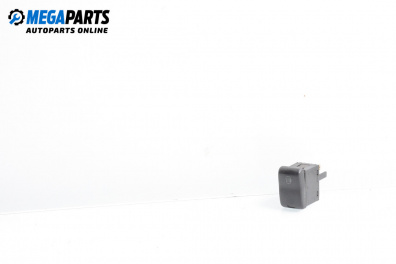 Buton încălzire lunetă for Seat Ibiza II Hatchback (03.1993 - 05.2002)
