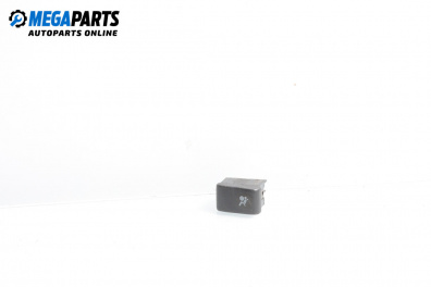 Buton Airbag for Seat Ibiza II Hatchback (03.1993 - 05.2002)