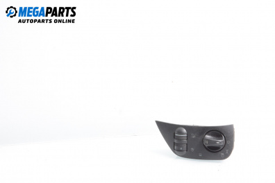 Lights switch for Seat Ibiza II Hatchback (03.1993 - 05.2002)