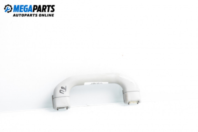 Handgriff for Seat Ibiza II Hatchback (03.1993 - 05.2002), 3 türen, position: rechts, vorderseite