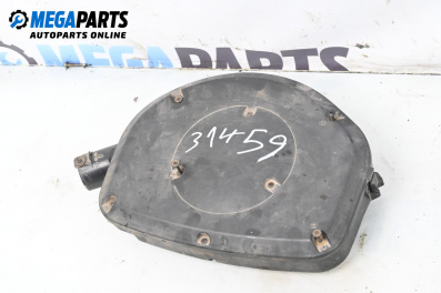 Filtergehäuse for Seat Ibiza II Hatchback (03.1993 - 05.2002) 1.4 i