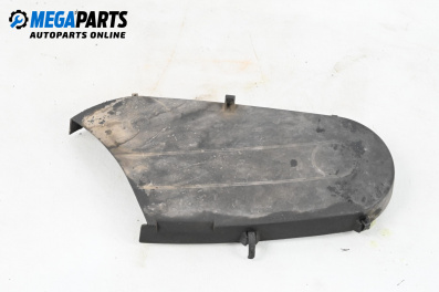 Zahnriemenabdeckung for Seat Ibiza II Hatchback (03.1993 - 05.2002) 1.4 i, 60 hp