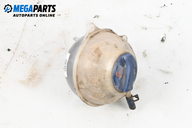 Coolant reservoir for Seat Ibiza II Hatchback (03.1993 - 05.2002) 1.4 i, 60 hp