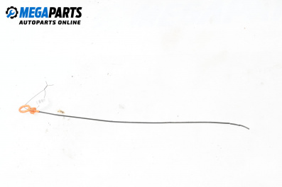 Jojă ulei for Seat Ibiza II Hatchback (03.1993 - 05.2002) 1.4 i, 60 hp