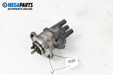 Zündverteiler delco for Seat Ibiza II Hatchback (03.1993 - 05.2002) 1.4 i, 60 hp